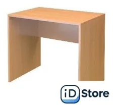 Стол Программа Техно Арго А-001.60 (ольха)