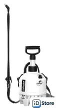 Ручной опрыскиватель Marolex Industry Acid line 5 S105.232