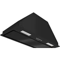 Кухонная вытяжка Franke Vera BK 72 305.0712.218