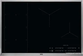 Варочная панель AEG IKE84471XB