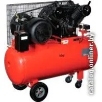 Компрессор Fubag DCF-1700/270 CT15