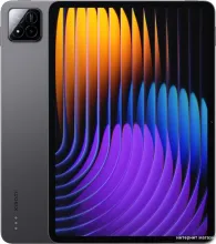 Xiaomi Pad 7 Pro 8GB/256GB международная версия (темно-серый)