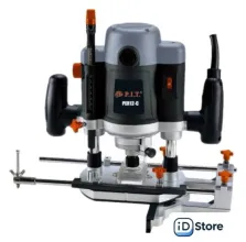 Вертикальный фрезер P.I.T. PER12-C