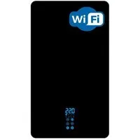 Отопительный котел Teknix ESPRO 6 Wi-Fi