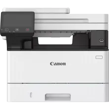 МФУ Canon i-SENSYS MF463dw 5951C008