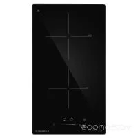 Варочная панель Maunfeld AVI3026SBK