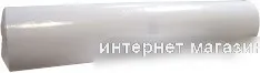 Revcol глянцевая 610мм x 30м 130г/м2 (126727)