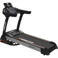 Электрическая беговая дорожка Unixfit MX-910T