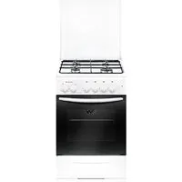 Кухонная плита GEFEST 3200-05