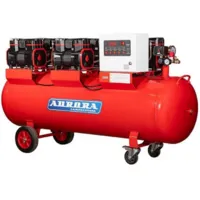 Компрессор Aurora PASSAT-250/1250 MODULE 4G / 39400