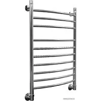 Полотенцесушитель Luxon K 100x50 (нижнее подключение)