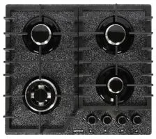 Варочная панель Gefest ПВГ 2232-01 Р43