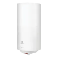 Водонагреватель Electrolux EWH 80 Trend