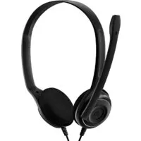 Офисная гарнитура Epos PC 8 USB