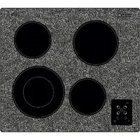 Варочная панель GEFEST ЭС В СН 4231 К42