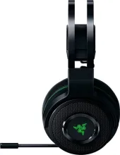 Наушники Razer Thresher Xbox One