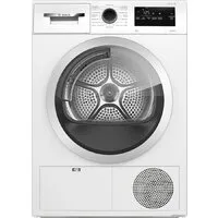 Сушильная машина Bosch Serie 4 WTH85V8EPL
