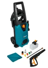 Мойка высокого давления Bort BHR-2000M