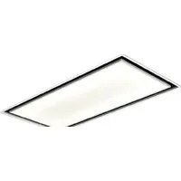 Кухонная вытяжка Elica Skydome H30 A/100