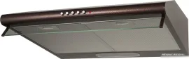 Akpo P3060 WK-7 (медь)