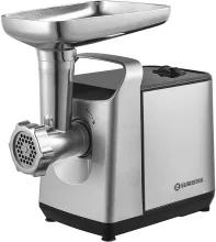 Eurostek EMG-YK04K
