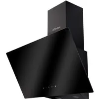 Кухонная вытяжка Konigin Colibri Tech 50 (черный)