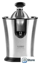 Соковыжималка CASO CP 330 Pro