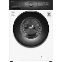 Стиральная машина Weissgauff WM 40106 Inverter Steam