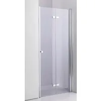 Душевая дверь Pelican SSW01785