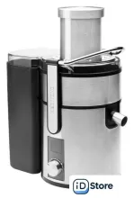 Соковыжималка Redmond (Редмонд) RJ-M909