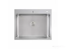 Кухонная мойка Gerhans K36050AD
