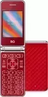 Мобильный телефон BQ Dream BQ-2445