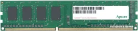 Оперативная память Apacer 8GB DDR3 PC3-12800 (AU08GFA60CATBGC)