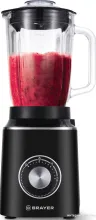 Brayer BR1209