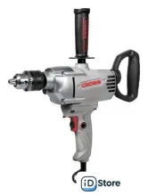 Дрель-миксер Crown CT10148