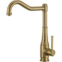 Смеситель Deante Tamizo BQT M63M