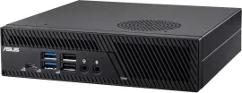 Компактный компьютер ASUS Mini PC PB63-B-B5054MD