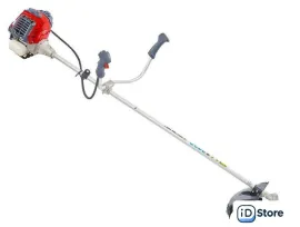 Триммер Efco DSH 3100 T (4T)