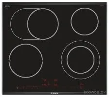 Варочная панель Bosch PKN675DP1D