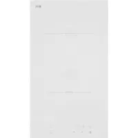 Варочная панель ZUGEL ZIH293W