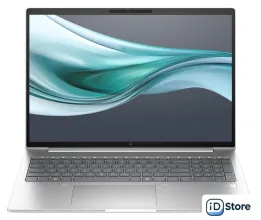 Ноутбук HP EliteBook 660 G11 902D8AV