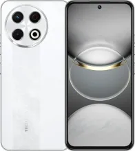 Смартфон Tecno Spark 30 Pro 8GB/256GB (белый)