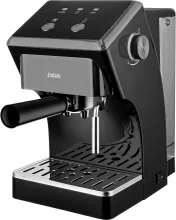 BBK BCM1503