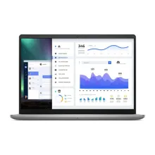 Ноутбук Dell Vostro 3400-5654