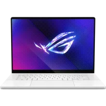 Игровой ноутбук ASUS ROG Zephyrus G16 2024 GU605MU-QR109