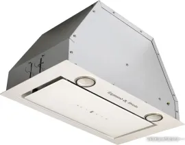 Zigmund Shtain K 011.5 W