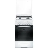 Кухонная плита GEFEST 3200-06 К2