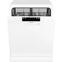 Отдельностоящая посудомоечная машина Weissgauff DW 6025 (модификация 2025 года)