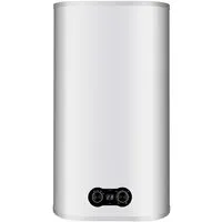 Накопительный электрический водонагреватель Comfort Factor LUX 30 PW