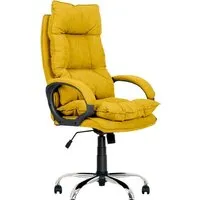 Офисное кресло Nowy Styl Yappi Soro-40